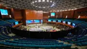 وزارة الصحة السعودية تطلق برنامجاً وطنياً للكشف المبكر عن سرطان الثدي