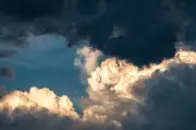 وزير الصحة السعودي يعلن عن إطلاق برنامج وطني شامل للصحة النفسية