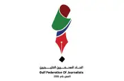 اتحاد الصحافيين الخليجيين يدين إساءات قناة عراقية للبحرين ويحذر من خطاب الكراهية