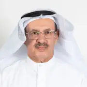 حكاية طريفة تحذر من التسرع في الأحكام: كيف كادت مهنة المحاماة أن تكلف رجلاً ثمناً باهظاً