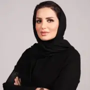 إيران لا تستطيع مواجهة العالم: تحليل لتعقيدات المفاوضات والصراع الإقليمي