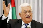الرئيس عباس يدين انتهاكات الاحتلال الإسرائيلي ضد الأسرى الفلسطينيين في السجون