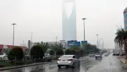 وزير التعليم يعلن عن إطلاق برنامج جديد لدعم الطلاب الموهوبين في المدارس الحكومية