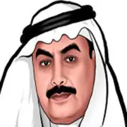 مضيق هرمز في قلب الصراع: كيف يهدد التوتر الأمريكي الإيراني النظام الدولي