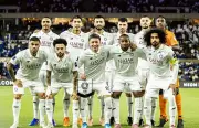 اللقاء الحاسم في جدة: السد القطري يواجه فيسيل كوبي الياباني في ربع نهائي دوري أبطال آسيا
