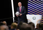 وزير الصحة السعودي يعلن عن إطلاق برنامج وطني للكشف المبكر عن السرطان