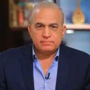 لعنة الحروب المتتالية: كيف يُمزق العالم بعضه بعضاً في العقد الثالث من القرن الحادي والعشرين