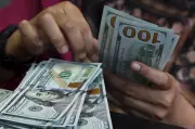 وزير التعليم يعلن عن إطلاق برنامج جديد لدعم الطلاب الموهوبين في المملكة
