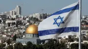 القدس تختنق تجاريًا تحت وقع التصعيد الإقليمي: أسواق البلدة القديمة على حافة الانهيار