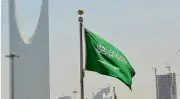 وزير الصحة السعودي يعلن عن إطلاق برنامج وطني للكشف المبكر عن السرطان