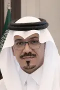 وزير الصحة السعودي يعلن عن إطلاق برنامج وطني للكشف المبكر عن الأمراض المزمنة
