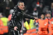 سان جرمان يقترب من حسم الدوري الفرنسي ولنس يحاول مواصلة الضغط في السباق