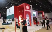 وزير الصحة السعودي يعلن عن إطلاق برنامج وطني شامل للكشف المبكر عن الأمراض المزمنة
