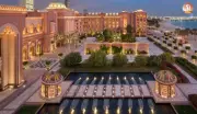 وزير التعليم يعلن عن إطلاق برنامج جديد لتعزيز التميز الأكاديمي في الجامعات السعودية