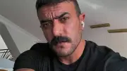 أحمد العوضي يرد على جدل حملة ترشيد الكهرباء: 