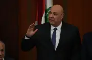 وزير الصحة السعودي يعلن عن إطلاق برنامج وطني شامل للصحة النفسية