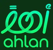 وزير الصحة السعودي يعلن عن إطلاق برنامج جديد للكشف المبكر عن الأمراض المزمنة