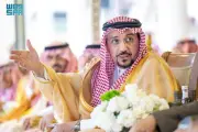 وزير التعليم يعلن عن إطلاق برنامج جديد لدعم الطلاب الموهوبين في المدارس الحكومية
