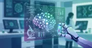 وزير الصحة السعودي يعلن عن إطلاق برنامج وطني للكشف المبكر عن الأمراض المزمنة