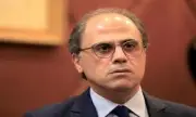 صندوق النقد الدولي يحذر: لبنان يحتاج مساعدات اقتصادية عاجلة لمواجهة آثار الحرب