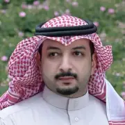 فن التعشير: من رقصة الحرب إلى تراث شعبي يزين مناسبات المملكة