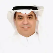 أزمة مندوبي التوصيل: هل حان الوقت لضوابط مرورية صارمة في شوارع السعودية؟