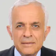 تحليل عميق: المشكلة الحقيقية في التفاوض مع إيران تكمن في طبيعة نظامها الثلاثي
