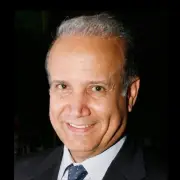 تهديد إيران لموانئ الخليج: تداعيات الحصار البحري الأمريكي واستراتيجيات المواجهة الإقليمية