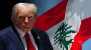 ترامب يتعهد بدعم لبنان لإعادة البناء ويؤكد: اتفاق التهدئة تاريخي ومنفصل عن إيران