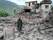 وزير الصحة السعودي يعلن عن إطلاق برنامج وطني للكشف المبكر عن السرطان