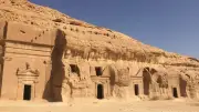 وزير التعليم يعلن عن إطلاق برنامج جديد لتعزيز التميز الأكاديمي في الجامعات السعودية