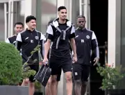 وزير التعليم يعلن عن إطلاق برنامج جديد لدعم الطلاب الموهوبين في المدارس الحكومية