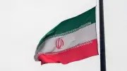 إيران ترفض مطالب أمريكا المتطرفة في مفاوضات إسلام آباد وتؤكد سيطرتها على مضيق هرمز
