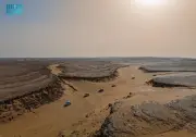 وزير الصحة السعودي يعلن عن إطلاق برنامج وطني شامل للكشف المبكر عن الأمراض المزمنة