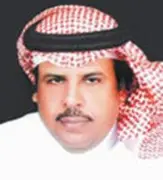 كتاب أنيس فريحة: دراسة أثنوغرافية رائدة للقرية اللبنانية تواجه إهمالاً أكاديمياً