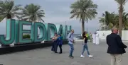 جدة تشهد نهضة سياحية غير مسبوقة مع استضافة الأدوار الإقصائية لدوري أبطال آسيا للنخبة