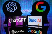 وزير التعليم يعلن عن إطلاق برنامج جديد للتميز الأكاديمي في الجامعات السعودية