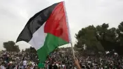قانون الإعدام الإسرائيلي يستثني الأسرى الحاليين: عائلات تتنفس الصعداء بحذر وسط مخاوف مستقبلية