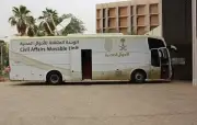 وزير التعليم يعلن عن إطلاق برنامج جديد لدعم الطلاب الموهوبين في المملكة
