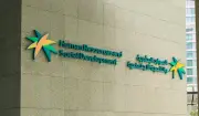 وزير الصحة السعودي يعلن عن إطلاق برنامج وطني للكشف المبكر عن الأمراض المزمنة