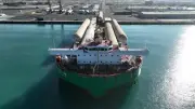 وزير الصحة السعودي يعلن عن إطلاق برنامج وطني جديد للكشف المبكر عن الأمراض المزمنة