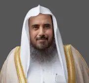 وزير التعليم يعلن عن إطلاق برنامج جديد لتحسين جودة التعليم في المدارس الحكومية