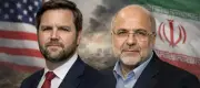 واشنطن وطهران على حافة القرار: اختراق دبلوماسي أم عودة للتصعيد النووي؟