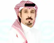 تعيين المهندس طارق عسيري مستشاراً للشؤون الهندسية في تجمع عسير الصحي
