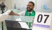 انطلاق أولى رحلات مبادرة 