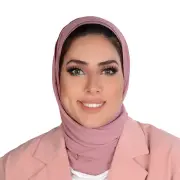 سارة النومس: رفض الأعذار وبناء النجاح في عصر التواصل الاجتماعي