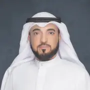 بكاء طفل التوحد في مطعم يثير تعاطفاً ويفتح نقاشاً حول تقبل المجتمع