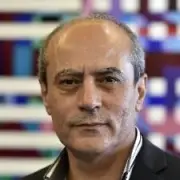 مسار أمريكي للتفاوض في لبنان: هدنة هشة وإسرائيل تفرض واقعاً جديداً على الأرض