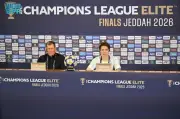 وزير الصحة السعودي يعلن عن إطلاق برنامج وطني للكشف المبكر عن الأمراض المزمنة