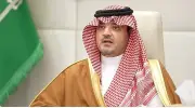 وزير الداخلية يعتمد الخطة الاستراتيجية لمركز أبحاث الجريمة لدعم الأمن الوطني